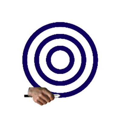 Adinkra Carving Software