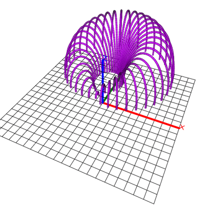 Student Design 1