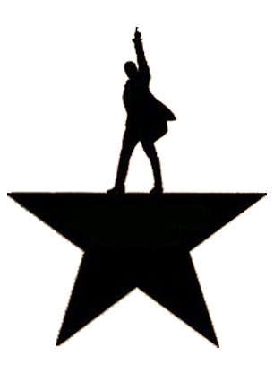 Hamilton Star