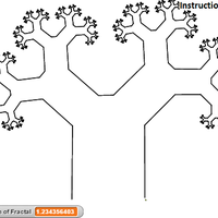 Screenshot of Tree