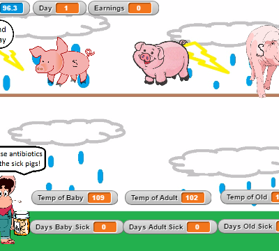 Screenshot of Antibiotic_resistant_pig_farm2
