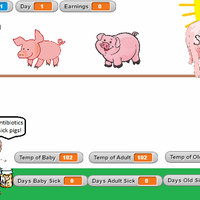 Screenshot of Antibiotic_resistant_pig_farm