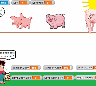 Screenshot of Antibiotic_resistant_pig_farm