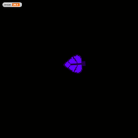 Screenshot of ira leaves sonic
