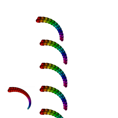 Screenshot of 18 Variables 2B Rainbow Braids p9B_2