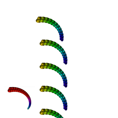 Screenshot of 18 Variables 2B Rainbow Braids p9B_2
