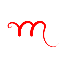Screenshot of M for Mykal